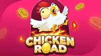Chicken Road demo